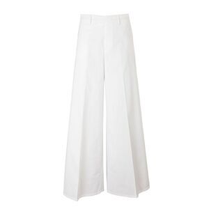 Berwich Women Pants